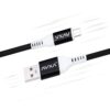 AVXA micro usb cable