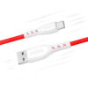 AVXA DATA CABLE