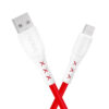 AVXA DATA CABLE