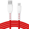 AVXA TYPE C DATA CABLE