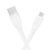 Micro USB Cable With Fast Charging And Data Transfer Micro USB AV011 Cable - Image 5