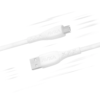 Micro USB Cable With Fast Charging And Data Transfer Micro USB AV011 Cable