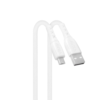 Micro USB Cable With Fast Charging And Data Transfer Micro USB AV011 Cable - Image 4