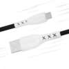 Type b Cable Fast Charging Data Cable type b AV022 Cable