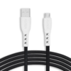 Type b Cable Fast Charging Data Cable type b AV022 Cable - Image 2