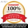 AVXA Micro USB Cable With Fast Charging And Led Light Micro USB AV001 Cable - Image 5