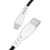 Type b Cable Fast Charging Data Cable type b AV022 Cable - Image 3