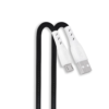 Type b Cable Fast Charging Data Cable type b AV022 Cable - Image 4