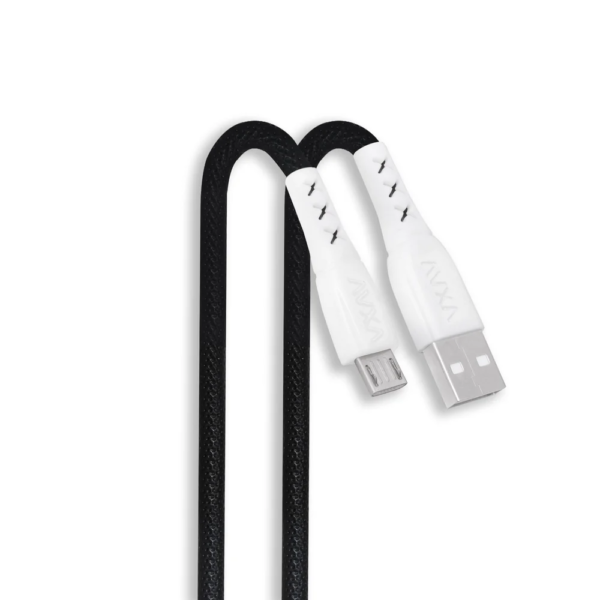 Type b Cable Fast Charging Data Cable type b AV022 Cable - Image 4