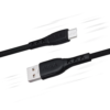micro usb DATA cable AV030