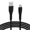 AVXA micro usb cable AV030