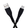 AVXA micro usb cable AV030