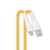 Micro USB Data Cable With fast Charging and Data Transfer Micro USB AV024 Cable - Image 3