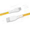 Micro USB Data Cable With fast Charging and Data Transfer Micro USB AV024 Cable
